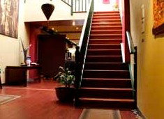 Retreat In The Suburbs - Accommodation Great Ocean Road 1