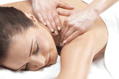 Retreat In The Suburbs - Accommodation Great Ocean Road 3