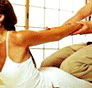 Samui Sunset Traditional Thai Massage - Port Melbourne - Accommodation Great Ocean Road