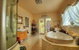 Peppermint Springs - Retreat And Day Spa - thumb 1