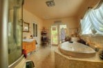 Peppermint Springs - Retreat And Day Spa - Accommodation Great Ocean Road 1