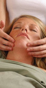 Peppermint Springs - Retreat And Day Spa - Accommodation Great Ocean Road 3