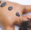 Bellarine Day Spa Retreat - Accommodation Great Ocean Road
