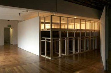  Accommodation Great Ocean Road