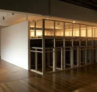 Conical Inc - Accommodation Great Ocean Road