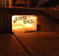 Fehily Contemporary - Accommodation Great Ocean Road