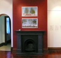 Effemmera Studios and Gallery - Accommodation Great Ocean Road