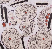 Gallery Gabrielle Pizzi - Accommodation Great Ocean Road