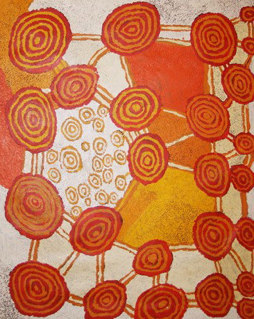Gallery Gabrielle Pizzi - Accommodation Great Ocean Road 1