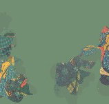 Gertrude Contemporary - Accommodation Great Ocean Road