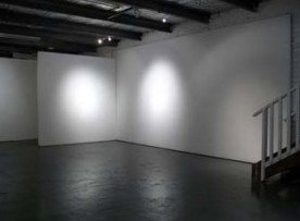 Brunswick Arts - Accommodation Great Ocean Road 1