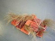 Brunswick Arts - Accommodation Great Ocean Road 2