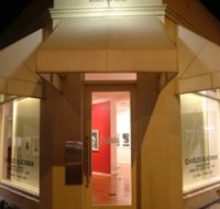 Australian Galleries - Accommodation Great Ocean Road