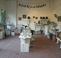 Bolin Bolin Gallery - Accommodation Great Ocean Road