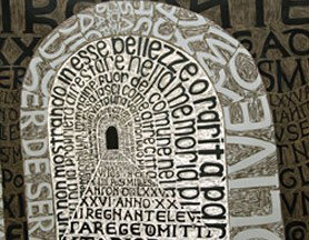 Bundoora VIC Accommodation Great Ocean Road