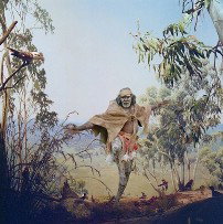 Banyule Art Space - Accommodation Great Ocean Road 2