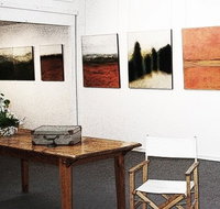 Workspace Gallery - Accommodation Great Ocean Road