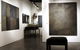 Tacit Contemporary Art - thumb 2