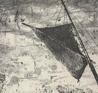 Upstairs at The Napier Hotel - Accommodation Great Ocean Road