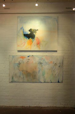 Tinning Street Gallery - Accommodation Great Ocean Road 1