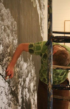 Tinning Street Gallery - Accommodation Great Ocean Road 3