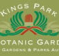Kings Park Botanic Gardens - Accommodation Great Ocean Road