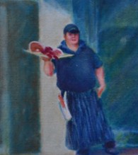  Accommodation Great Ocean Road