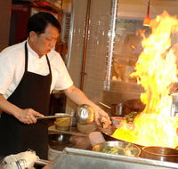 Queen Victoria Market - Accommodation Great Ocean Road