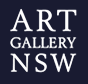 Art Gallery of New South Wales - Accommodation Great Ocean Road