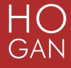 Hogan Gallery - Accommodation Great Ocean Road