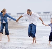 Renewyou Wellness Centre - Accommodation Great Ocean Road