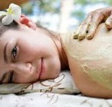 Venus Bay Getaways Day Spa  Accommodation - Accommodation Great Ocean Road