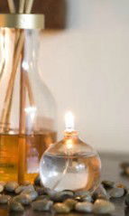  Accommodation Great Ocean Road