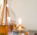 Soul Treat - Accommodation Great Ocean Road