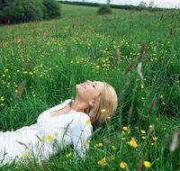 ANEW YOU Mind - Body Solutions - Accommodation Great Ocean Road