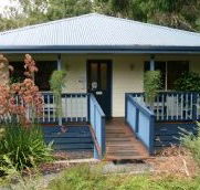 Koonwarra Day Spa - Accommodation Great Ocean Road