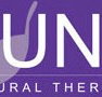 Luna Massage Therapies - Accommodation Great Ocean Road