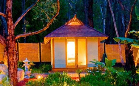  Accommodation Great Ocean Road
