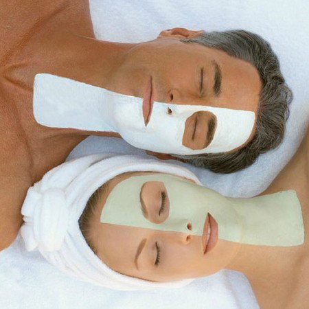 Albanvale VIC Accommodation Great Ocean Road