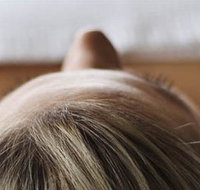 Skin Day Spa - Fitzroy - Accommodation Great Ocean Road