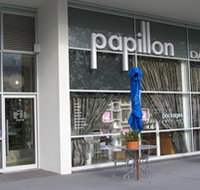 Papillon Day Spa - Accommodation Great Ocean Road
