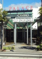 Palace Cinemas - Balwyn - Accommodation Great Ocean Road 2