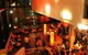 Palace Cinemas - South Yarra - thumb 1