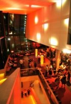 Palace Cinemas - South Yarra - Accommodation Great Ocean Road 1