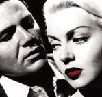 Palace Cinemas -  Brighton - Accommodation Great Ocean Road