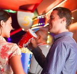 Village Cinemas - Doncaster - Accommodation Great Ocean Road