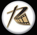 Reading Cinemas - Elsternwick - Accommodation Great Ocean Road
