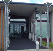 Colac Cinema - Accommodation Great Ocean Road