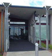 Colac Cinema - Accommodation Great Ocean Road 0