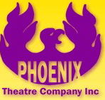 Phoenix Theatre Company - Accommodation Great Ocean Road